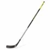 Warrior Alpha Evo Intermediate Hockey Stick -Hockey Series Store warrior hockey sticks warrior alpha evo intermediate hockey stick w88 r 55 28796850110530