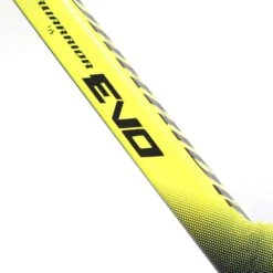 Warrior Alpha Evo Junior Hockey Stick -Hockey Series Store warrior hockey sticks warrior alpha evo junior hockey stick 28797134078018