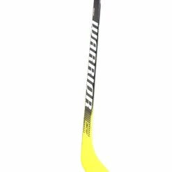 Warrior Alpha Evo Junior Hockey Stick -Hockey Series Store warrior hockey sticks warrior alpha evo junior hockey stick 28797134110786