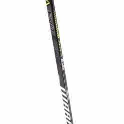 Warrior Alpha Evo Junior Hockey Stick -Hockey Series Store warrior hockey sticks warrior alpha evo junior hockey stick 28797134143554