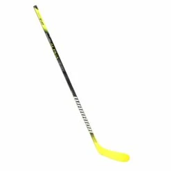 Warrior Alpha Evo Junior Hockey Stick -Hockey Series Store warrior hockey sticks warrior alpha evo junior hockey stick 28797134209090