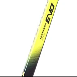 Warrior Alpha Evo Junior Hockey Stick -Hockey Series Store warrior hockey sticks warrior alpha evo junior hockey stick 28797134274626