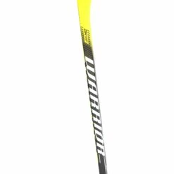 Warrior Alpha Evo Junior Hockey Stick -Hockey Series Store warrior hockey sticks warrior alpha evo junior hockey stick 28797134340162