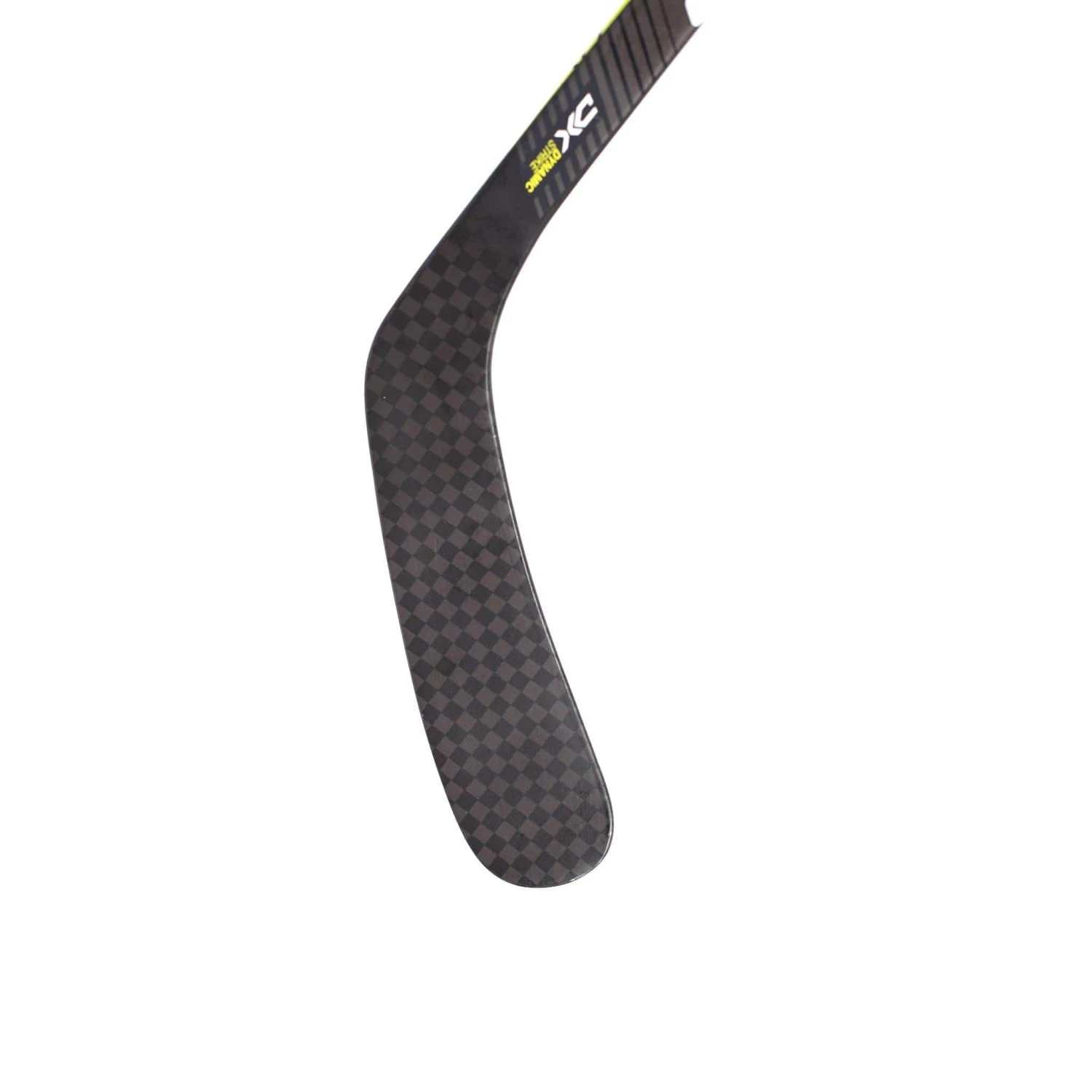 Warrior Alpha Evo Senior Hockey Stick 4 Warrior Alpha Evo Senior Hockey Stick - Image 2