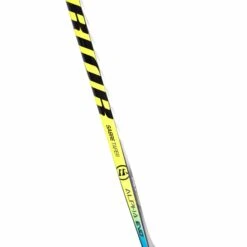 Warrior Alpha Evo Senior Hockey Stick 16 Warrior Alpha Evo Senior Hockey Stick -Hockey Series Store warrior hockey sticks warrior alpha evo senior hockey stick 28797134536770