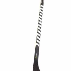 Warrior Alpha Evo Senior Hockey Stick 17 Warrior Alpha Evo Senior Hockey Stick -Hockey Series Store warrior hockey sticks warrior alpha evo senior hockey stick 28797134569538