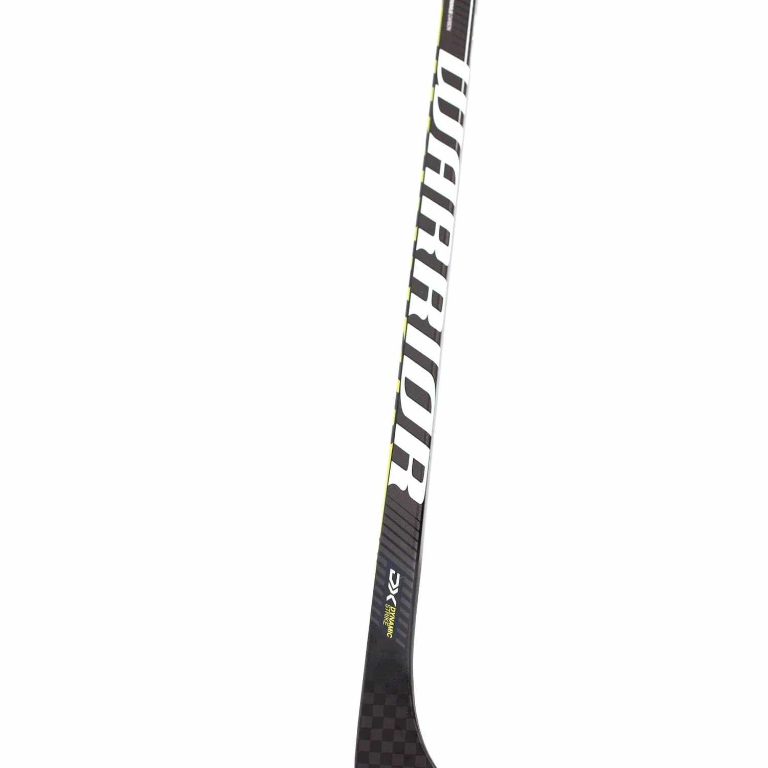 Warrior Alpha Evo Senior Hockey Stick 6 Warrior Alpha Evo Senior Hockey Stick - Image 4