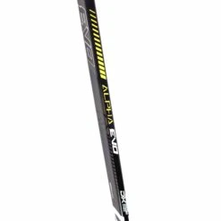 Warrior Alpha Evo Senior Hockey Stick 18 Warrior Alpha Evo Senior Hockey Stick -Hockey Series Store warrior hockey sticks warrior alpha evo senior hockey stick 28797134602306