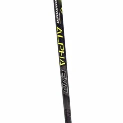 Warrior Alpha Evo Senior Hockey Stick 20 Warrior Alpha Evo Senior Hockey Stick -Hockey Series Store warrior hockey sticks warrior alpha evo senior hockey stick 28797134667842