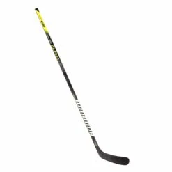 Warrior Alpha Evo Senior Hockey Stick 21 Warrior Alpha Evo Senior Hockey Stick -Hockey Series Store warrior hockey sticks warrior alpha evo senior hockey stick 28797134700610