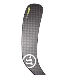 Warrior Alpha Evo Senior Hockey Stick 22 Warrior Alpha Evo Senior Hockey Stick -Hockey Series Store warrior hockey sticks warrior alpha evo senior hockey stick 28797134733378