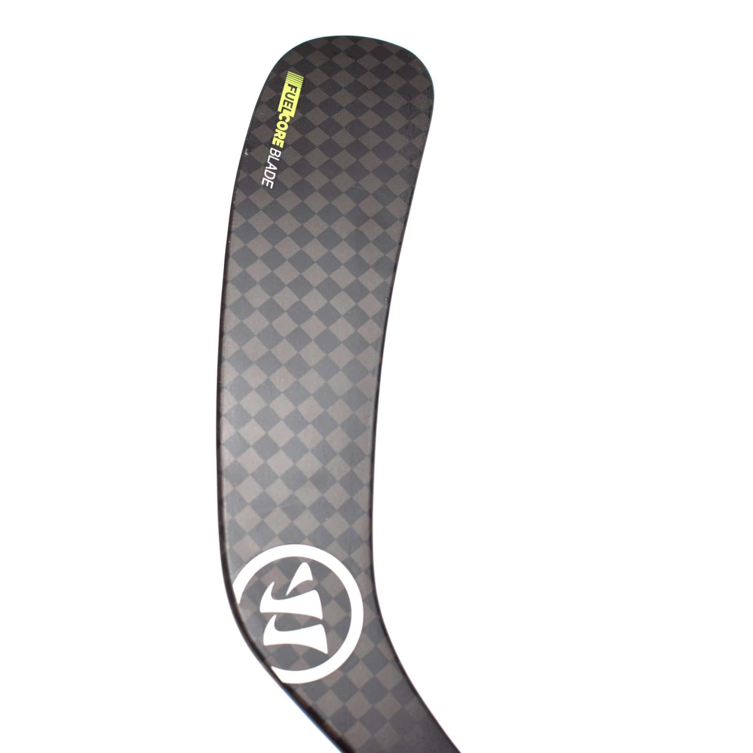 Warrior Alpha Evo Senior Hockey Stick 11 Warrior Alpha Evo Senior Hockey Stick - Image 9