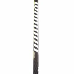 Warrior Alpha Evo Senior Hockey Stick 23 Warrior Alpha Evo Senior Hockey Stick -Hockey Series Store warrior hockey sticks warrior alpha evo senior hockey stick 28797134766146