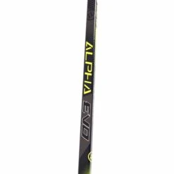 Warrior Alpha Evo Senior Hockey Stick 24 Warrior Alpha Evo Senior Hockey Stick -Hockey Series Store warrior hockey sticks warrior alpha evo senior hockey stick 28797134798914
