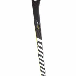 Warrior Alpha Evo Senior Hockey Stick 25 Warrior Alpha Evo Senior Hockey Stick -Hockey Series Store warrior hockey sticks warrior alpha evo senior hockey stick 28797135192130