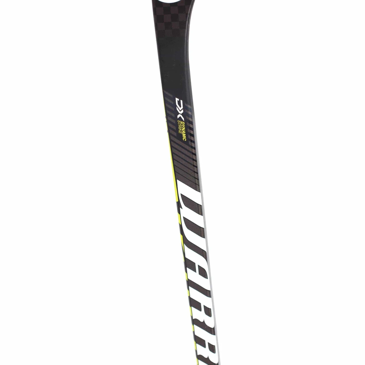 Warrior Alpha Evo Senior Hockey Stick 14 Warrior Alpha Evo Senior Hockey Stick - Image 12