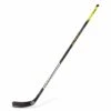 Warrior Alpha Evo Senior Hockey Stick -Hockey Series Store warrior hockey sticks warrior alpha evo senior hockey stick w88 r 85 28796850405442