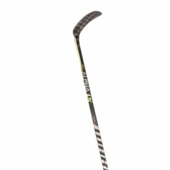 Warrior Alpha LX Pro Intermediate Hockey Stick -Hockey Series Store warrior hockey sticks warrior alpha lx pro intermediate hockey stick 28797136207938