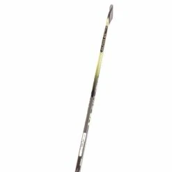 Warrior Alpha LX Pro Intermediate Hockey Stick -Hockey Series Store warrior hockey sticks warrior alpha lx pro intermediate hockey stick 28797136371778