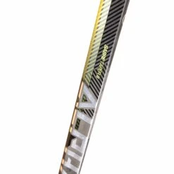 Warrior Alpha LX Pro Intermediate Hockey Stick -Hockey Series Store warrior hockey sticks warrior alpha lx pro intermediate hockey stick 28797136470082