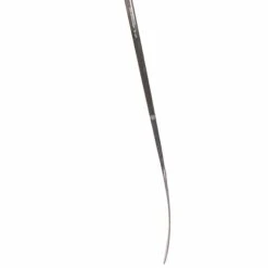 Warrior Alpha LX Pro Intermediate Hockey Stick -Hockey Series Store warrior hockey sticks warrior alpha lx pro intermediate hockey stick 28797136666690