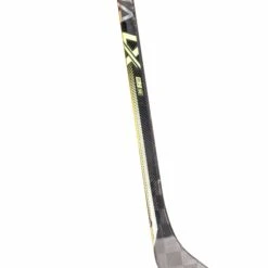 Warrior Alpha LX Pro Intermediate Hockey Stick -Hockey Series Store warrior hockey sticks warrior alpha lx pro intermediate hockey stick 28797136928834