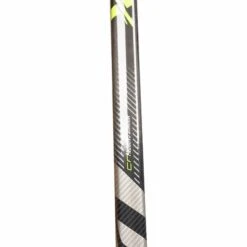Warrior Alpha LX Pro Intermediate Hockey Stick -Hockey Series Store warrior hockey sticks warrior alpha lx pro intermediate hockey stick 28811304435778