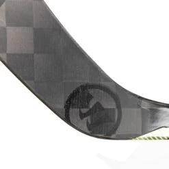 Warrior Alpha LX Pro Intermediate Hockey Stick -Hockey Series Store warrior hockey sticks warrior alpha lx pro intermediate hockey stick 28811304468546