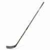 Warrior Alpha LX Pro Intermediate Hockey Stick 1 Warrior Alpha LX Pro Intermediate Hockey Stick -Hockey Series Store warrior hockey sticks warrior alpha lx pro intermediate hockey stick m03 l 70 28796850962498