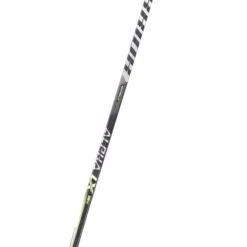 Warrior Alpha LX Pro Senior Hockey Stick -Hockey Series Store warrior hockey sticks warrior alpha lx pro senior hockey stick 28797137322050