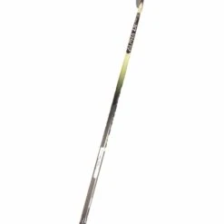 Warrior Alpha LX Pro Senior Hockey Stick -Hockey Series Store warrior hockey sticks warrior alpha lx pro senior hockey stick 28797137420354