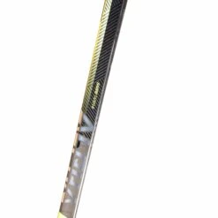Warrior Alpha LX Pro Senior Hockey Stick -Hockey Series Store warrior hockey sticks warrior alpha lx pro senior hockey stick 28797137453122