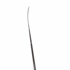 Warrior Alpha LX Pro Senior Hockey Stick -Hockey Series Store warrior hockey sticks warrior alpha lx pro senior hockey stick 28797137518658