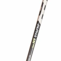 Warrior Alpha LX Pro Senior Hockey Stick -Hockey Series Store warrior hockey sticks warrior alpha lx pro senior hockey stick 28797137584194