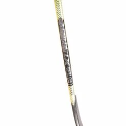 Warrior Alpha LX Pro Senior Hockey Stick -Hockey Series Store warrior hockey sticks warrior alpha lx pro senior hockey stick 28797138403394