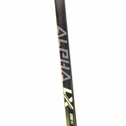 Warrior Alpha LX Pro Senior Hockey Stick -Hockey Series Store warrior hockey sticks warrior alpha lx pro senior hockey stick 28797138436162