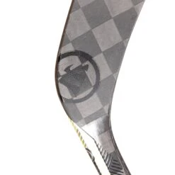 Warrior Alpha LX Pro Senior Hockey Stick -Hockey Series Store warrior hockey sticks warrior alpha lx pro senior hockey stick 28811307941954