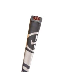 Warrior Alpha LX Pro Senior Hockey Stick - Extra Long -Hockey Series Store warrior hockey sticks warrior alpha lx pro senior hockey stick extra long 28797137682498