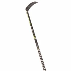 Warrior Alpha LX Pro Senior Hockey Stick - Extra Long -Hockey Series Store warrior hockey sticks warrior alpha lx pro senior hockey stick extra long 28797137715266