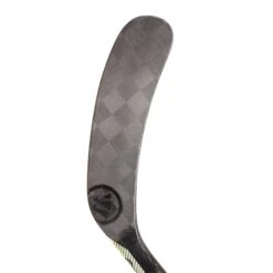 Warrior Alpha LX Pro Senior Hockey Stick - Extra Long -Hockey Series Store warrior hockey sticks warrior alpha lx pro senior hockey stick extra long 28797137813570
