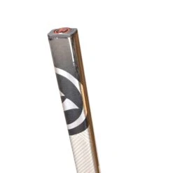 Warrior Alpha LX Pro Senior Hockey Stick - Extra Long -Hockey Series Store warrior hockey sticks warrior alpha lx pro senior hockey stick extra long 28797137879106