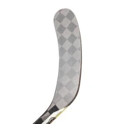Warrior Alpha LX Pro Senior Hockey Stick - Extra Long -Hockey Series Store warrior hockey sticks warrior alpha lx pro senior hockey stick extra long 28797137944642