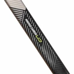 Warrior Alpha LX Pro Senior Hockey Stick - Extra Long -Hockey Series Store warrior hockey sticks warrior alpha lx pro senior hockey stick extra long 28811308105794
