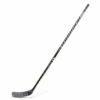 Warrior Alpha LX Pro Senior Hockey Stick - Extra Long -Hockey Series Store warrior hockey sticks warrior alpha lx pro senior hockey stick extra long w03 l 100 28796851421250