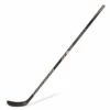 Warrior Alpha LX2 Comp Intermediate Hockey Stick -Hockey Series Store warrior hockey sticks warrior alpha lx2 comp intermediate hockey stick w03 l 55 30560303153218