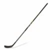 Warrior Alpha LX2 Junior Hockey Stick -Hockey Series Store warrior hockey sticks warrior alpha lx2 junior hockey stick w03 l 50 30560198721602