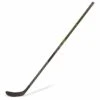 Warrior Alpha LX2 Max Senior Hockey Stick -Hockey Series Store warrior hockey sticks warrior alpha lx2 max senior hockey stick w03 l 75 30560243056706