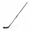 Warrior Alpha LX2 Pro Intermediate Hockey Stick -Hockey Series Store warrior hockey sticks warrior alpha lx2 pro intermediate hockey stick m03 l 70 30560137314370