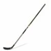 Warrior Alpha LX2 Team Intermediate Hockey Stick 2 Warrior Alpha LX2 Team Intermediate Hockey Stick -Hockey Series Store warrior hockey sticks warrior alpha lx2 team intermediate hockey stick w03 l 55 30560355844162