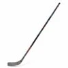 Warrior Covert Krypto Intermediate Hockey Stick (2018) 2 Warrior Covert Krypto Intermediate Hockey Stick (2018) -Hockey Series Store warrior hockey sticks warrior covert krypto intermediate hockey stick 2018 w03 l 65 28796851847234